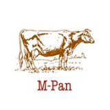 The Meat Pan