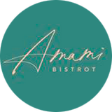 Amami bistrot