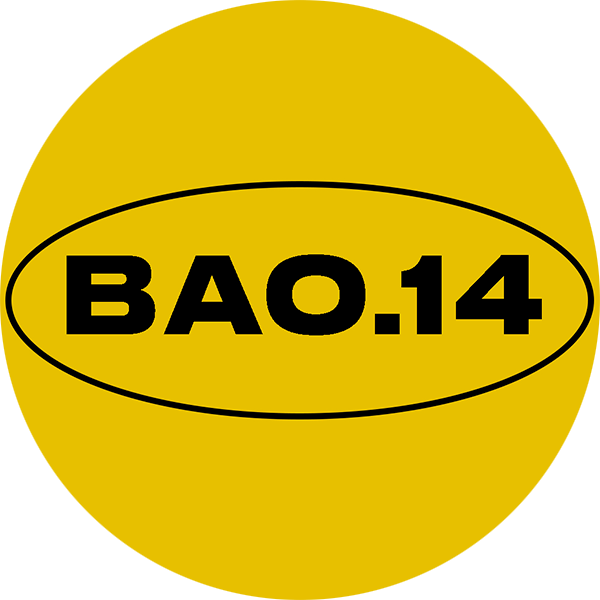 BAO.14