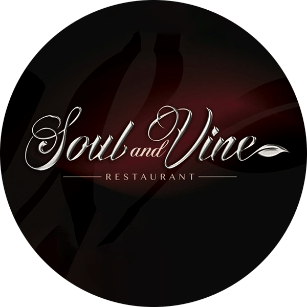Soul & Vine
