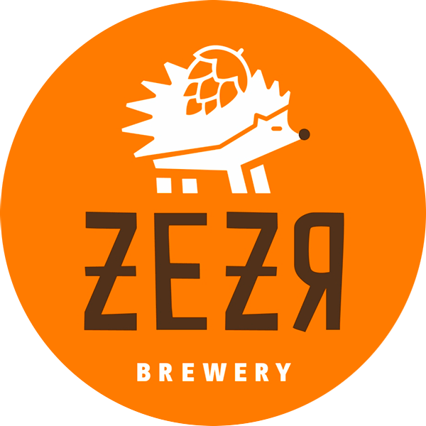 Zezя Brewery