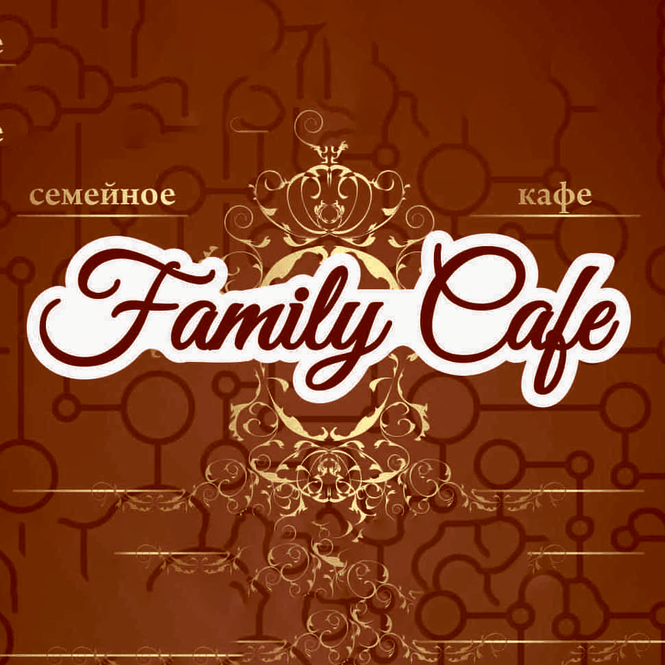 Family Cafe