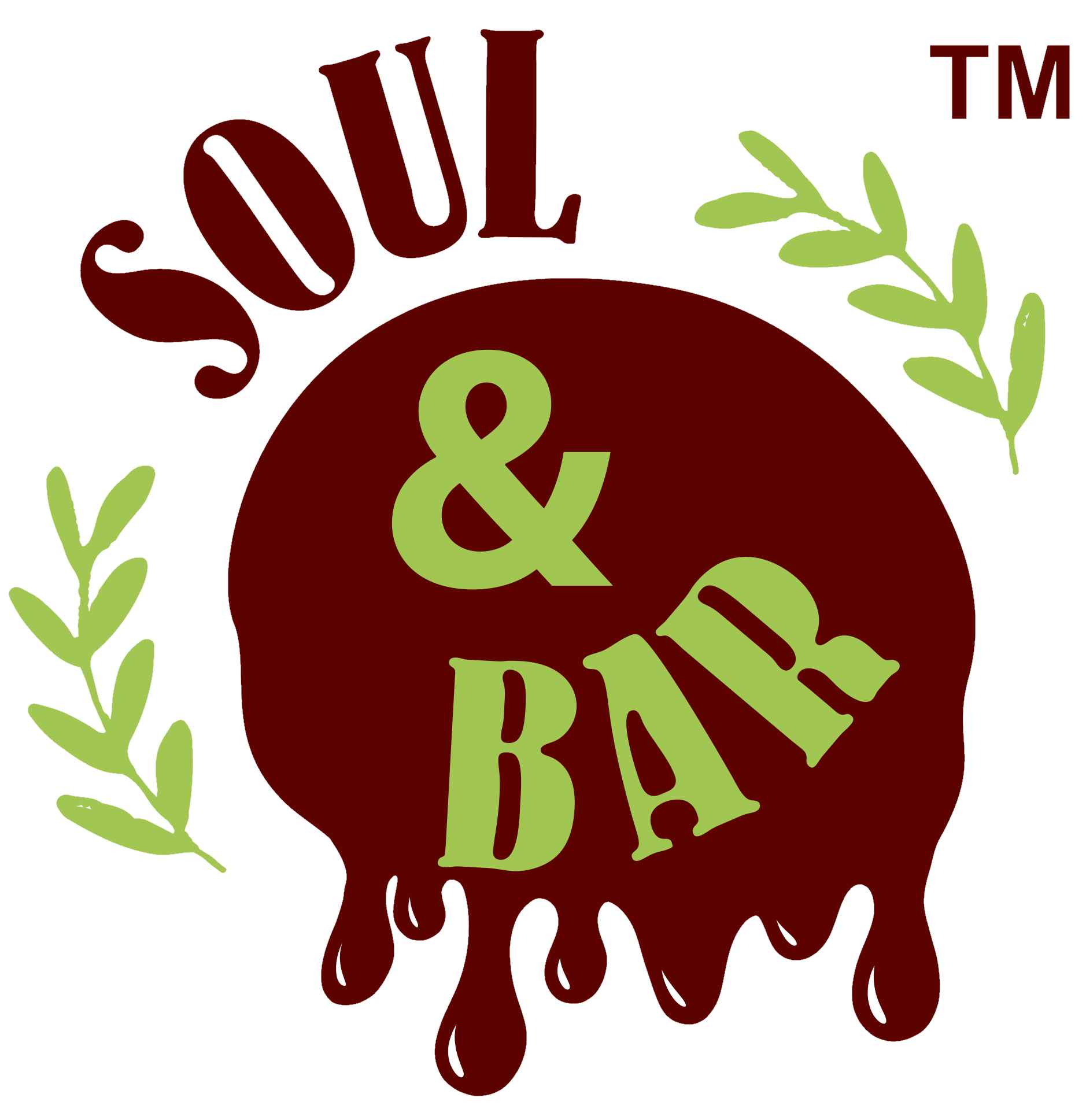 Soul & Bar