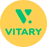 Vitary