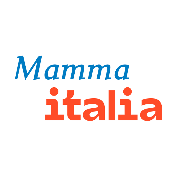Mamma italia