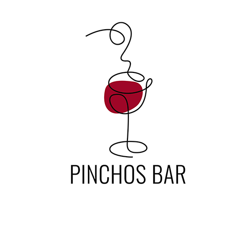 Pinchos Bar