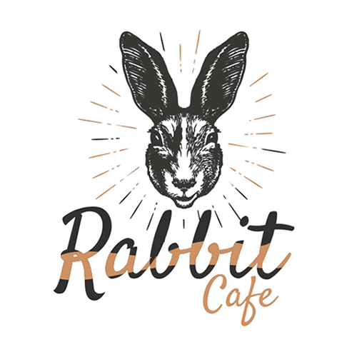Rabbit Cafe