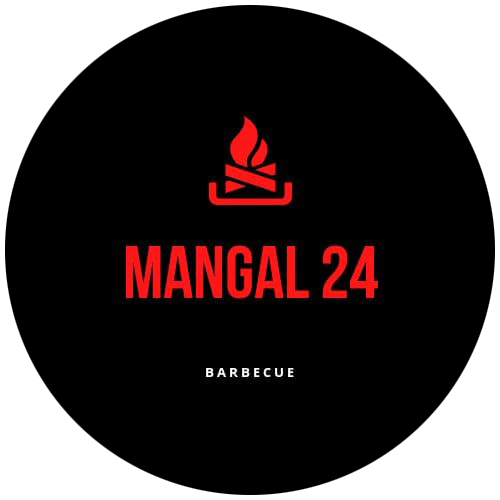 Mangal 24 