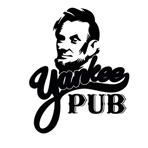 Yankee pub