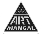 Art Mangal 