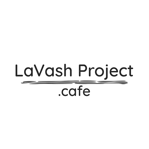 LaVash Project не працює