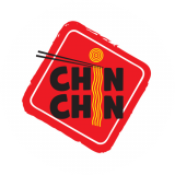 Chin Chin 
