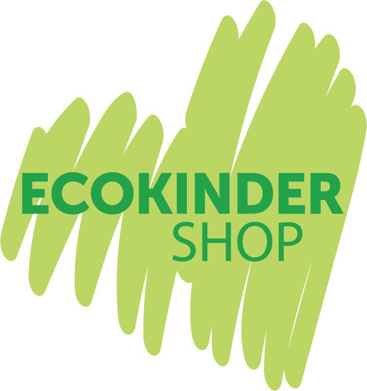 Ecokinder
