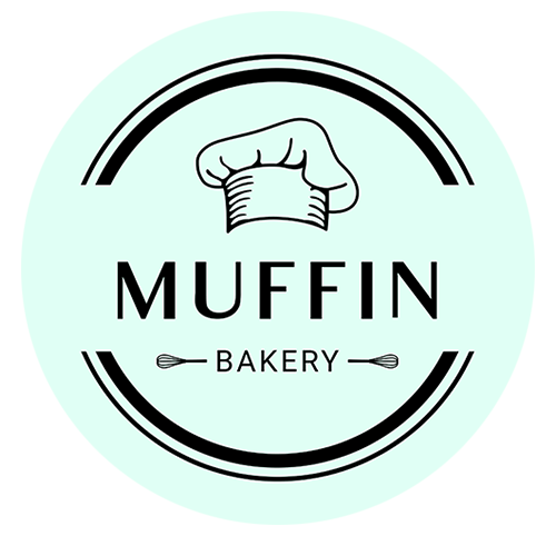 Muffin Bakery