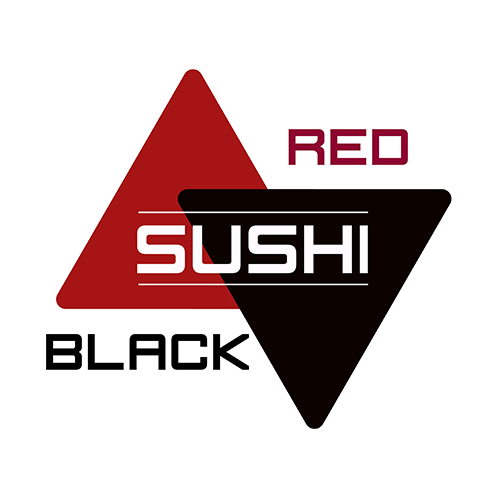 RedBlack Sushi