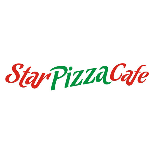 StarPizzaCafe 