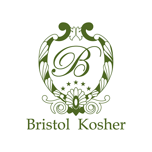 Bristol Kosher