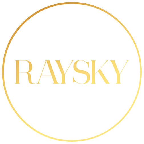Raysky