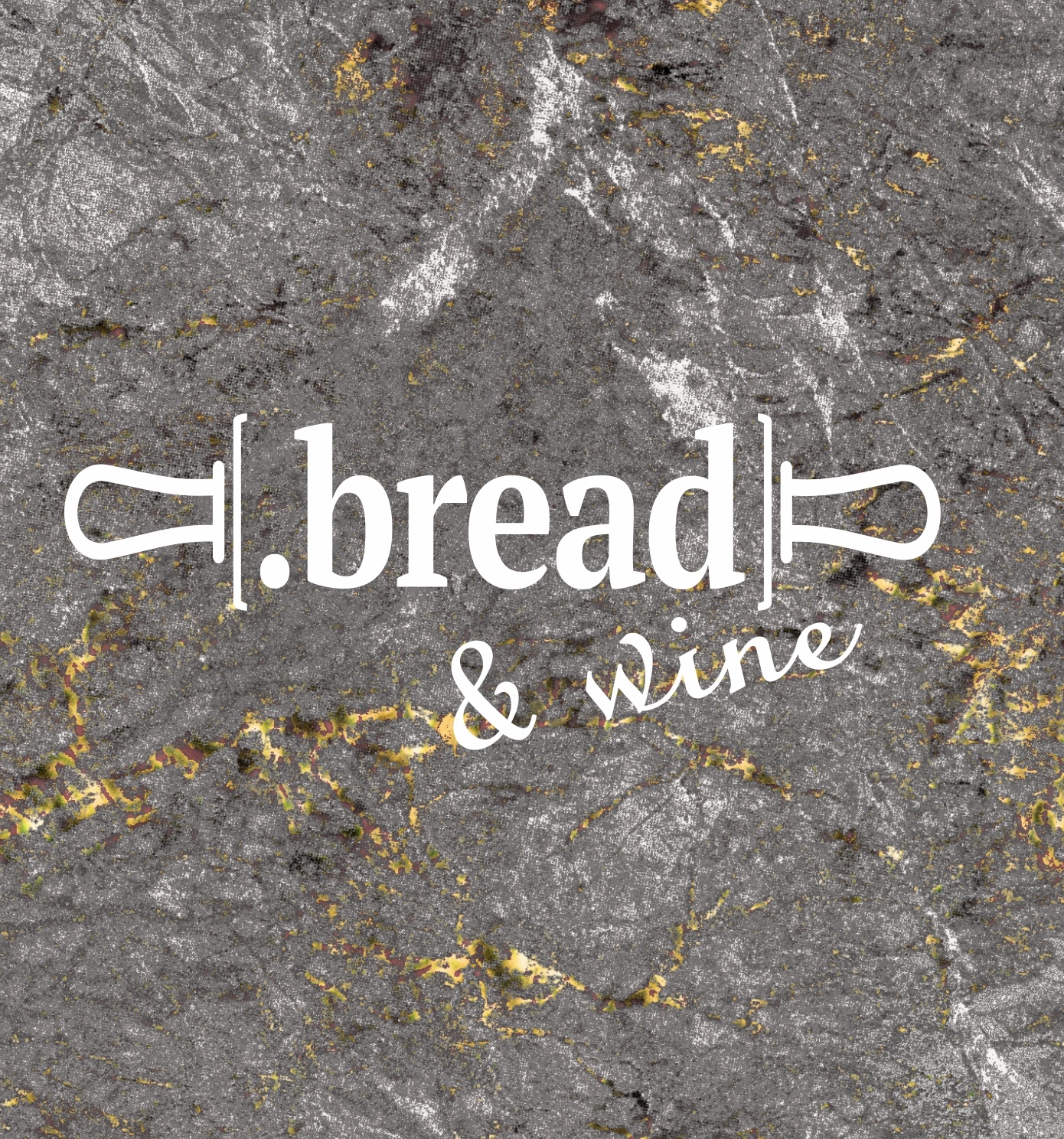 Bread&Wine 