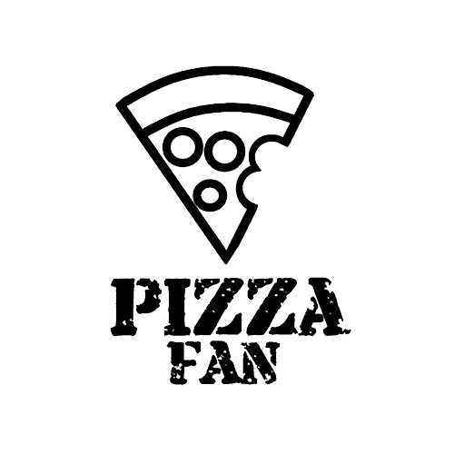 Pizza Fan