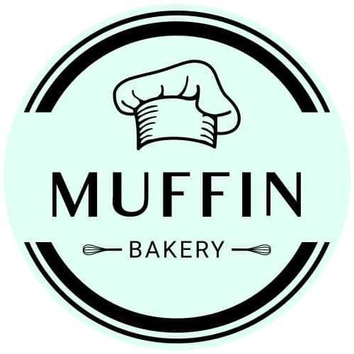 Muffin Bakery 