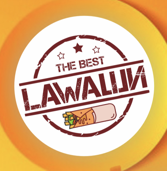 The best lawaши [halal]