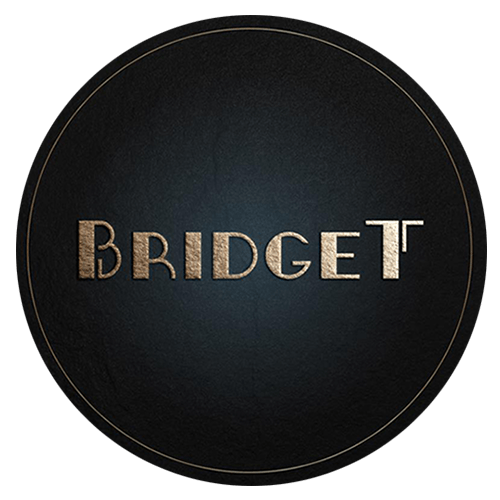 BridgeT 