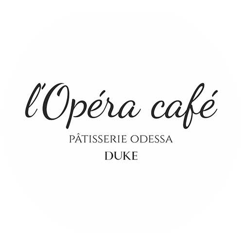 L'Opera Cafe