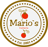 Mario's 
