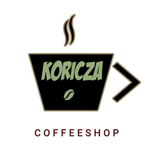 Koricza CoffeeShop