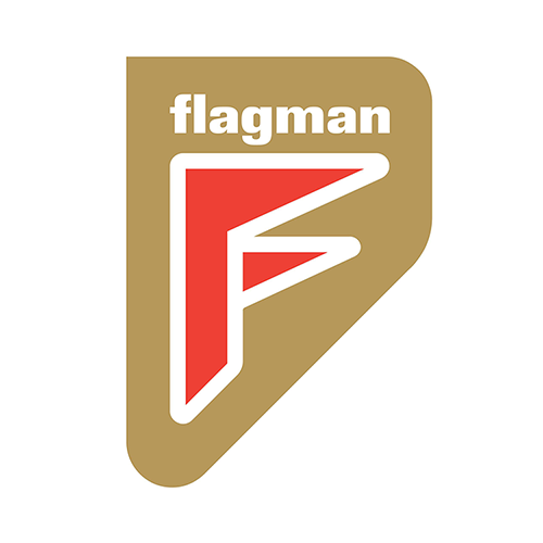 Flagman 