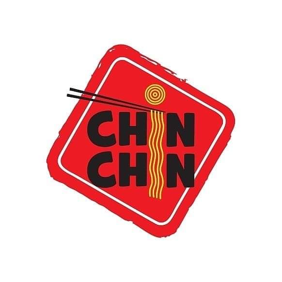 Chin-Chin 