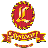 Люстдорф