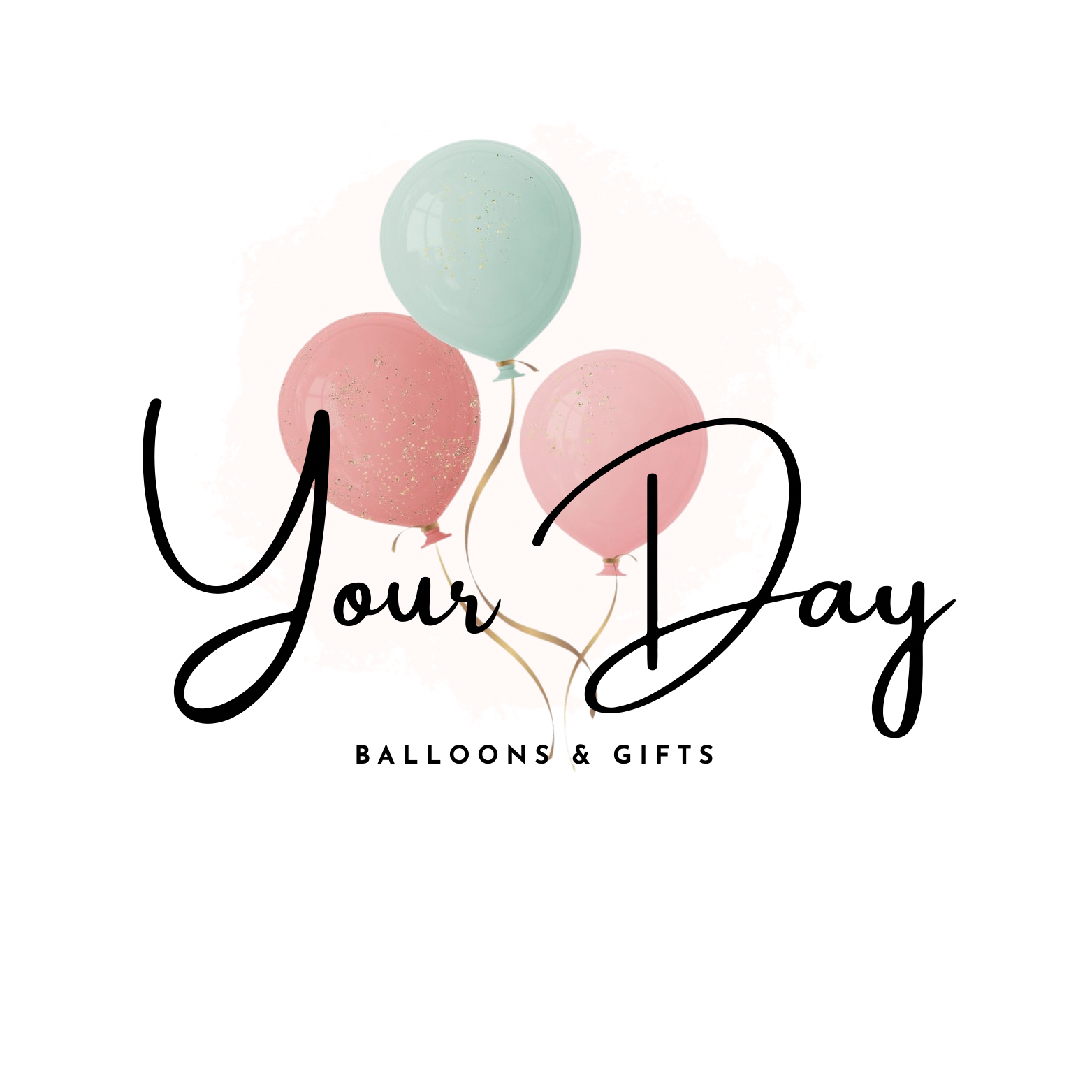 Your day [balloons]