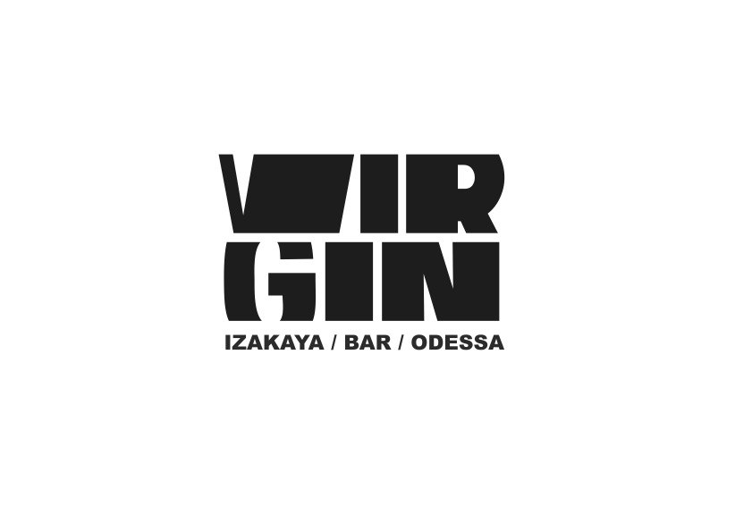 Virgin Izakaya Bar