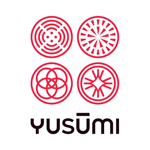 Yusumi