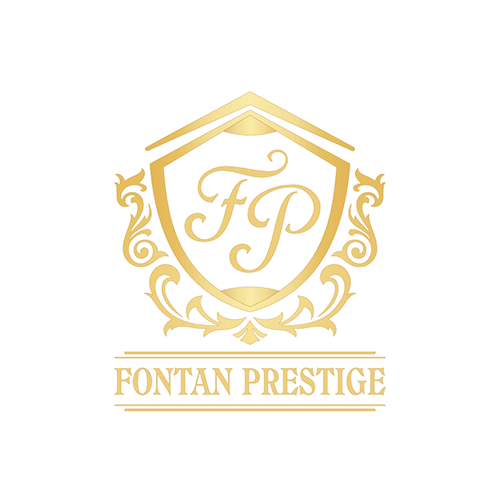 Restaurant Fontan Prestige