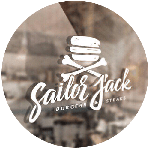 Sailor Jack