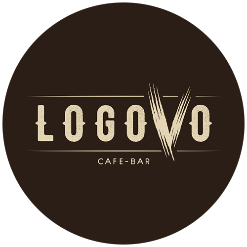 Logovo - грузинська кухня та мангал