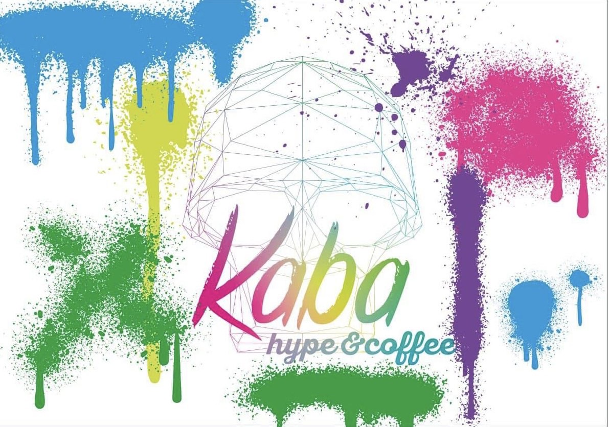 Kaba Hype&Coffee