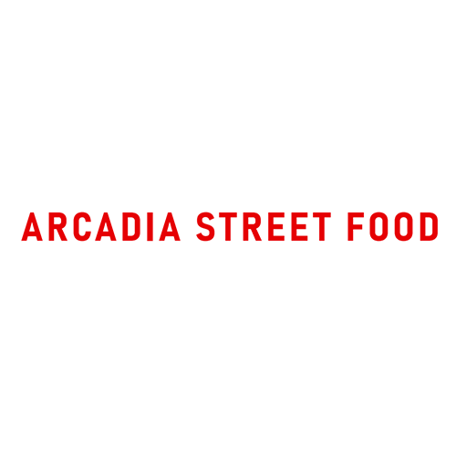Arcadia Street Food