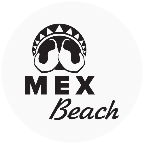 MEX Beach