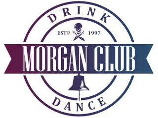 MORGAN CLUB