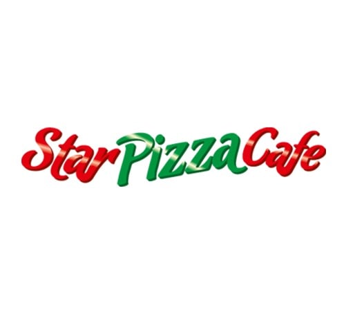 StarPizzaCafe 