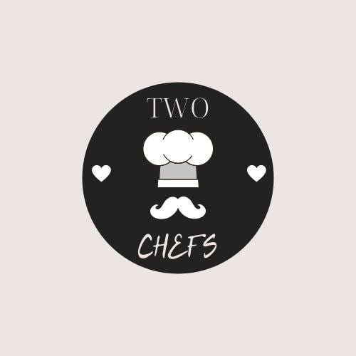 Two Chefs