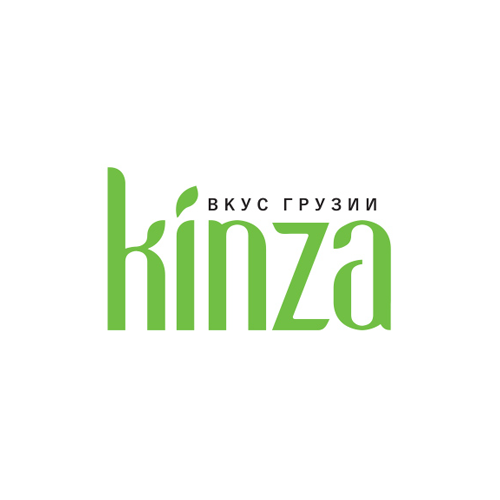 Kinza