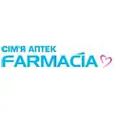 Farmacia Pharmacy 