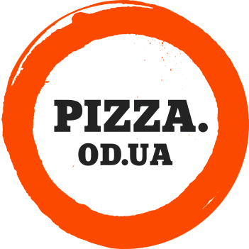 Pizza.od.ua 