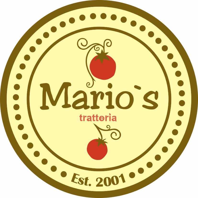 Mario's 