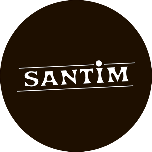 Santim 